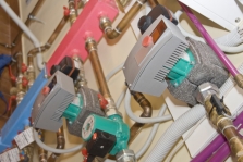 Boiler Installations, Kentish Town & Dartmouth Park, nw5